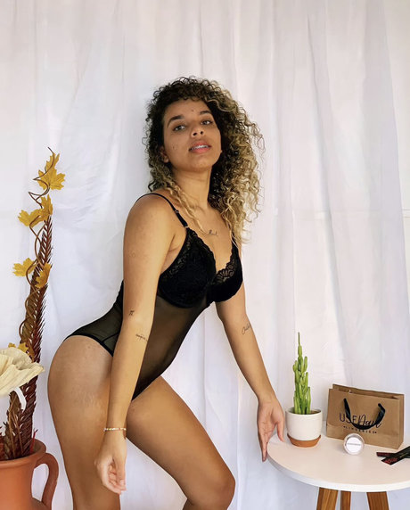 perfect onlyfans xxx picture