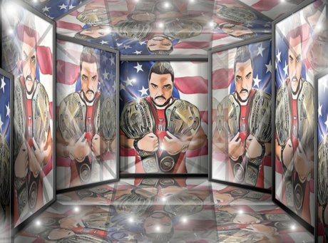 Cockstone316 model perfect images