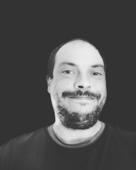 Swizzle Steve inc pornstar best pictures