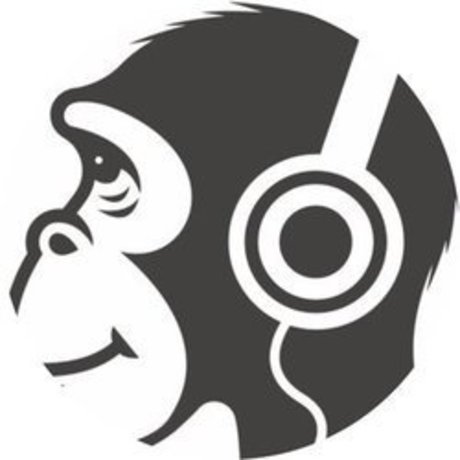 big booty latina onlyfans pretty archive