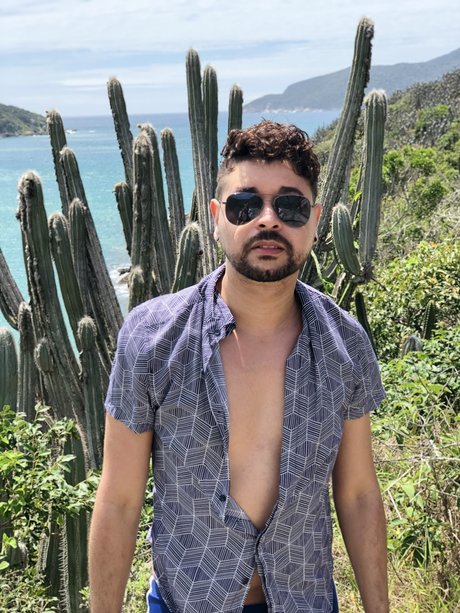 jgscarpa 18 pornstar hd image