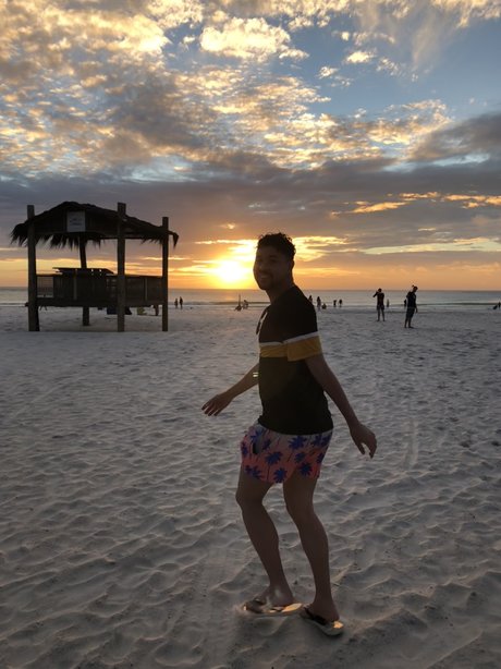 jgscarpa 18 xxx model photo