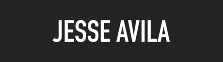 Jesse Avila beautiful star pictures