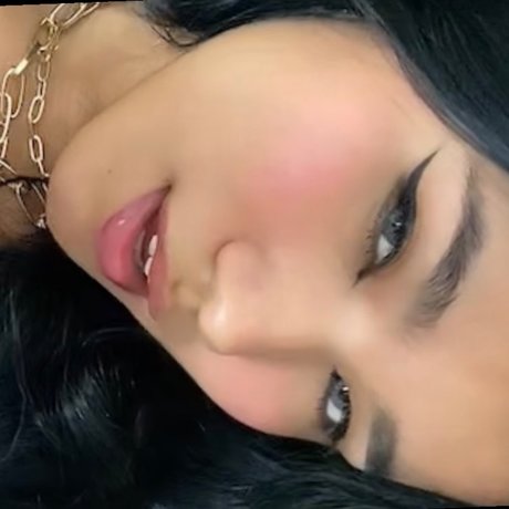 Tatii pornstar erotic pic