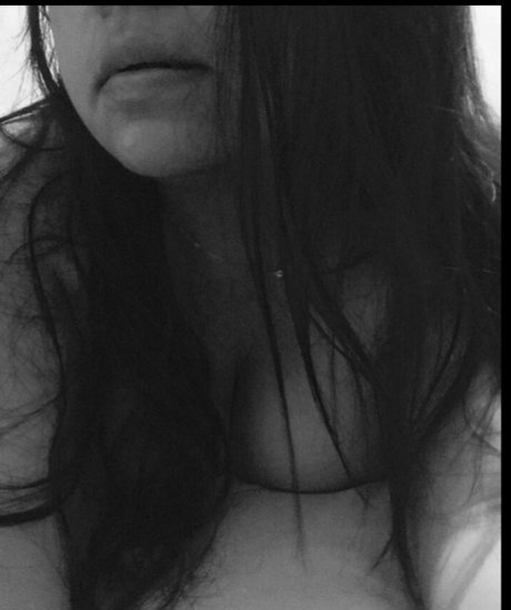 Sofiane Rome pornstar pic