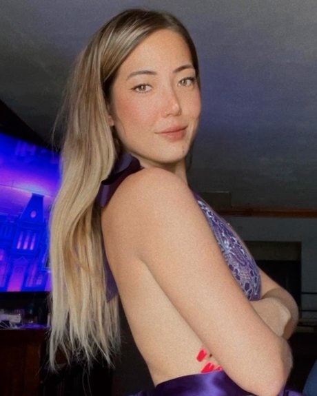 big cock onlyfans perfect gallery