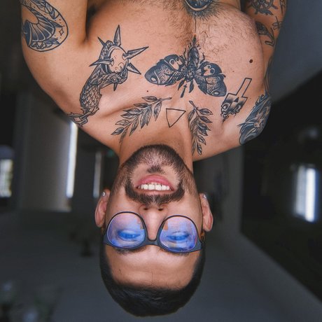 _TobyLilims Free_ porn model pics