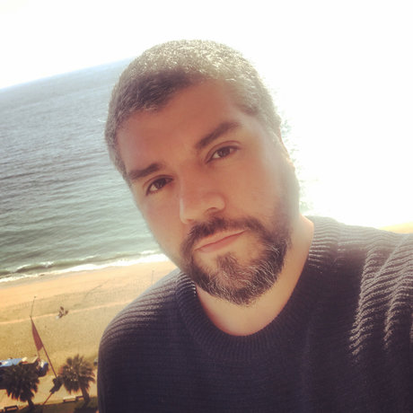 Ticher hd model gallery