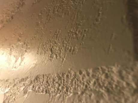 Ticher star nice picture