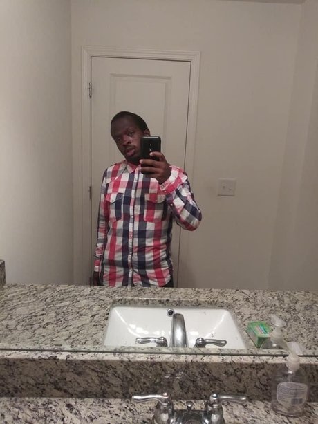 Dmoneyy Love perfect actress img