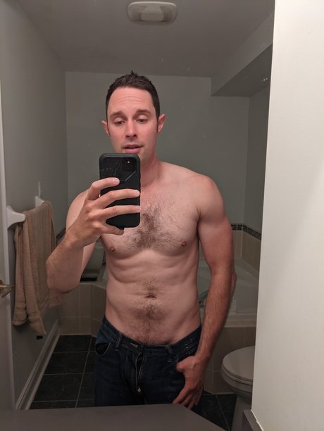 big tits nerd onlyfans pornographic archive