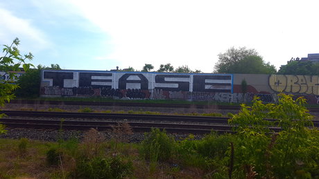 horseydudeXXX pornographic model galleries