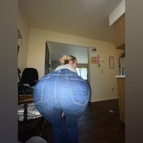 Toris World top pornstar photos