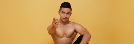 tommy hilton star xxx image