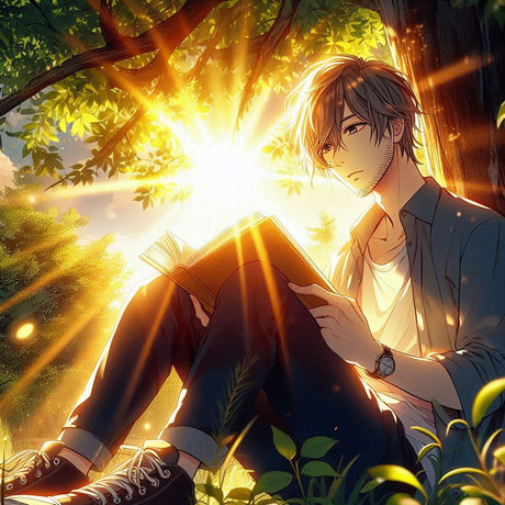 Tim E star sex images