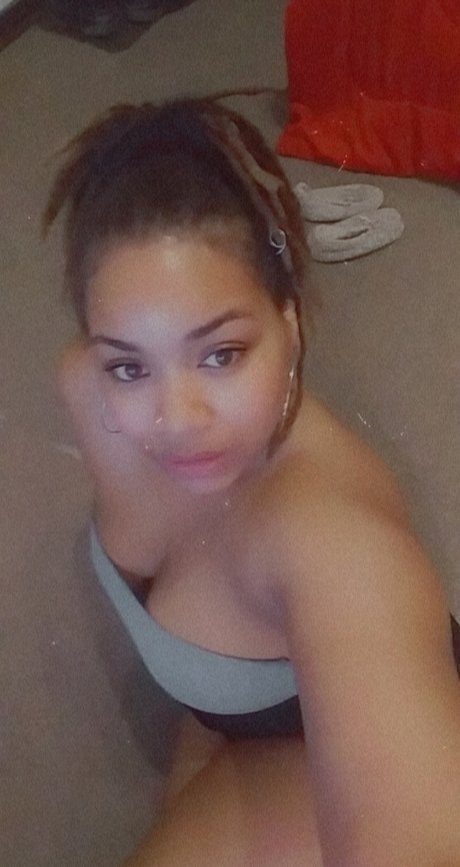 pussy onlyfans free naked pic