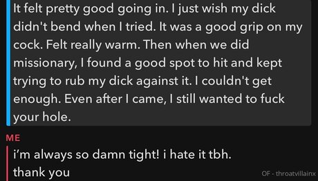 asmr spy onlyfans free nude pic