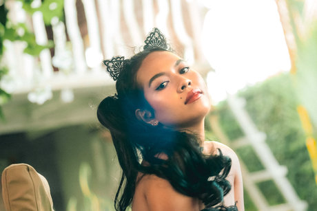 Cherry Bae pornstar free gallery