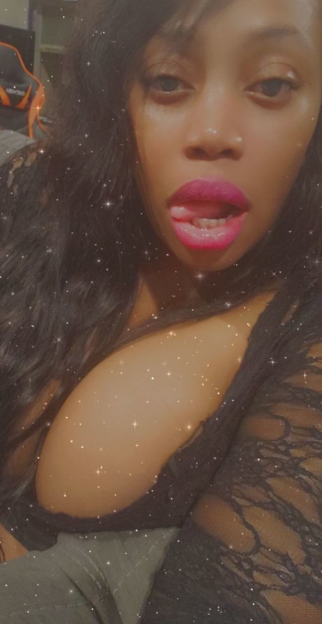 Totalstorm free pornstar image