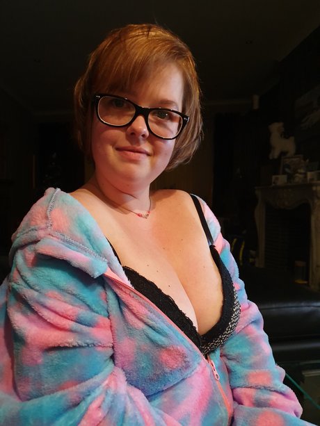 Xx anneke xx pornstar sex image