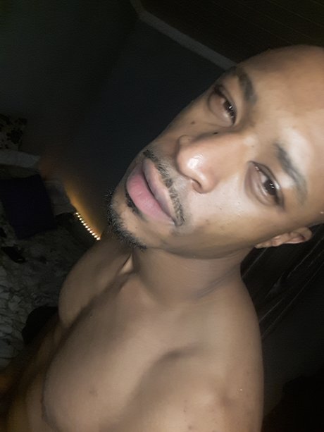 TotalOutPlayer1 star best galleries