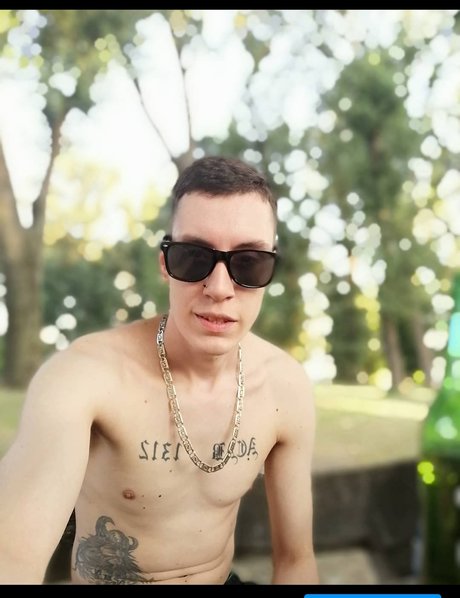 I AM ALEKSEJ pornstar pretty pictures