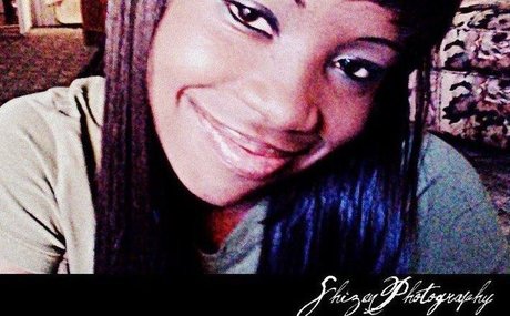 Dis Shorty Badd top model pics