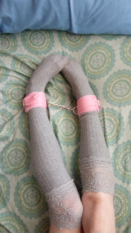 _Kitty s VIP page revamp coming soon_ pornstar exclusive photos