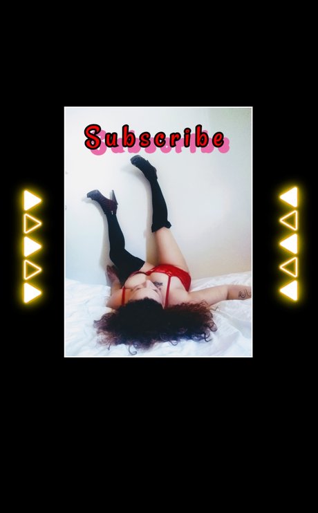 Yes Mistress_ xxx pornstar pic