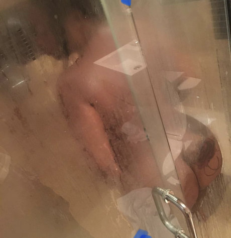 Ticcaracash pornstar beautiful pics