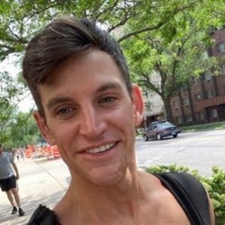 A Pirate model high quality picture