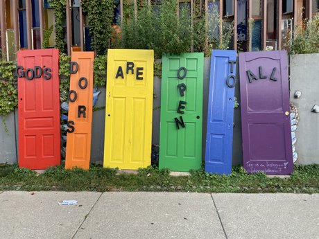 A Pirate naked model img