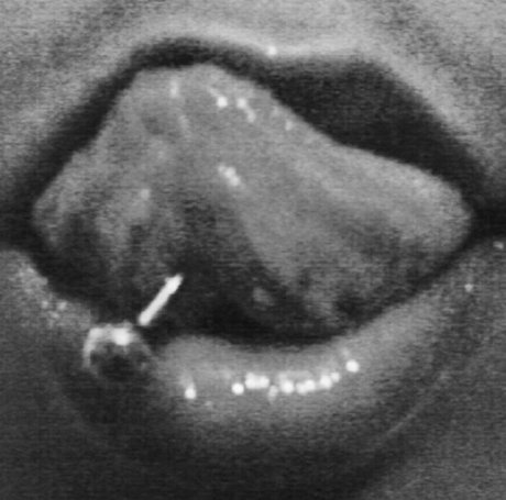 Tooka star art image