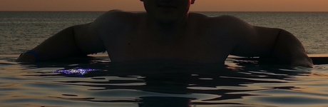 _toni paul_ star top picture