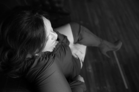 TommieKnockers perfect star galleries