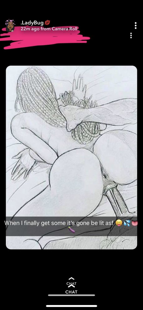 Money maker pornstar nude image