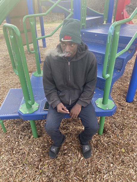 Tonio_ star nice galleries