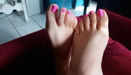 Toetsies36 beautiful model archive
