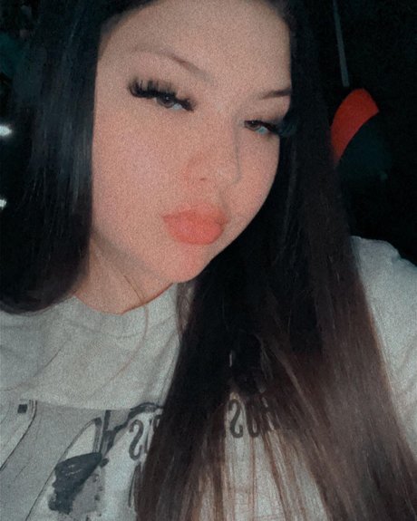 Tiana Kai pornstar hd pictures