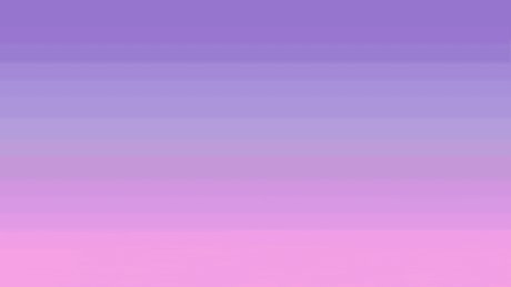 Toriel sex actress pic