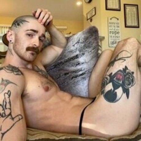 mistress onlyfans free porn photo