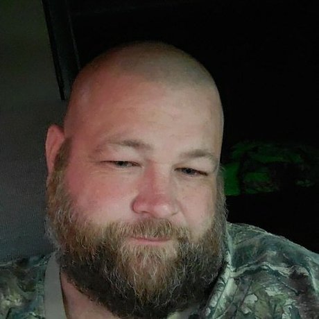 Steven Russell pretty actress gallery