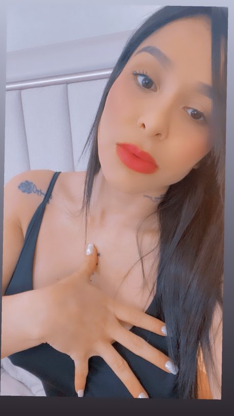 EnverlynMorales pretty star images