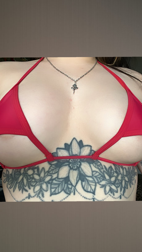 Hothoneypot free star images