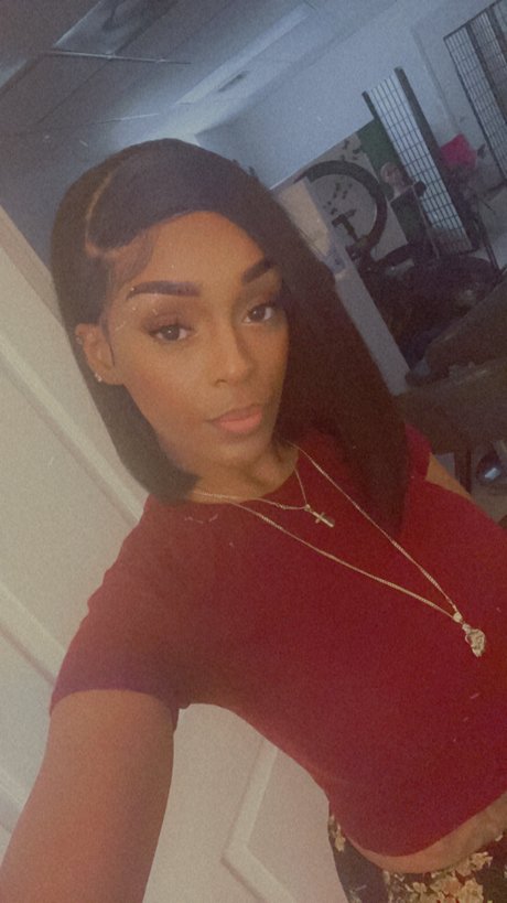 Famous K erotic actress gallery