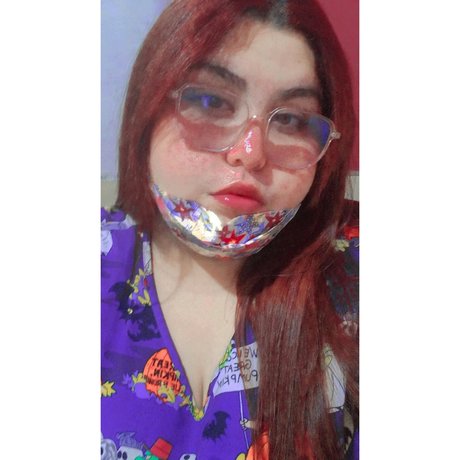 Tu blanquitaaa nudes star pic