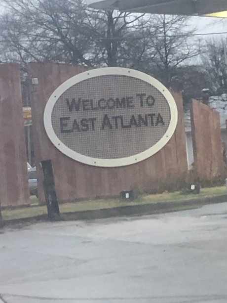 Wolf_ star nice pictures