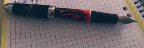 tentacionboy model sex archive