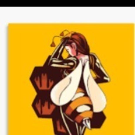 Melissa amp amp Blake model best archive