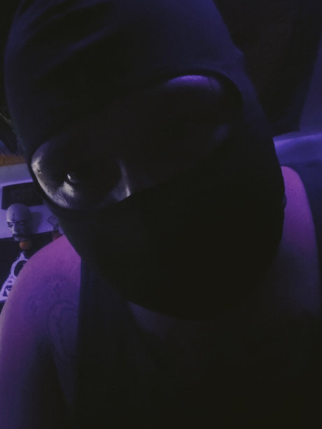 PORKY FUXXX porn actress galleries